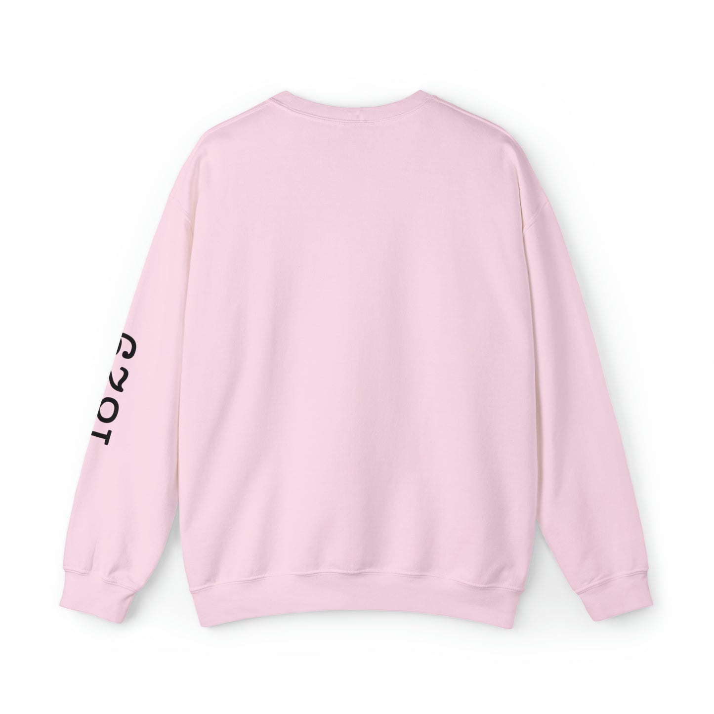 Traditional Lager Crewneck Sweatshirt