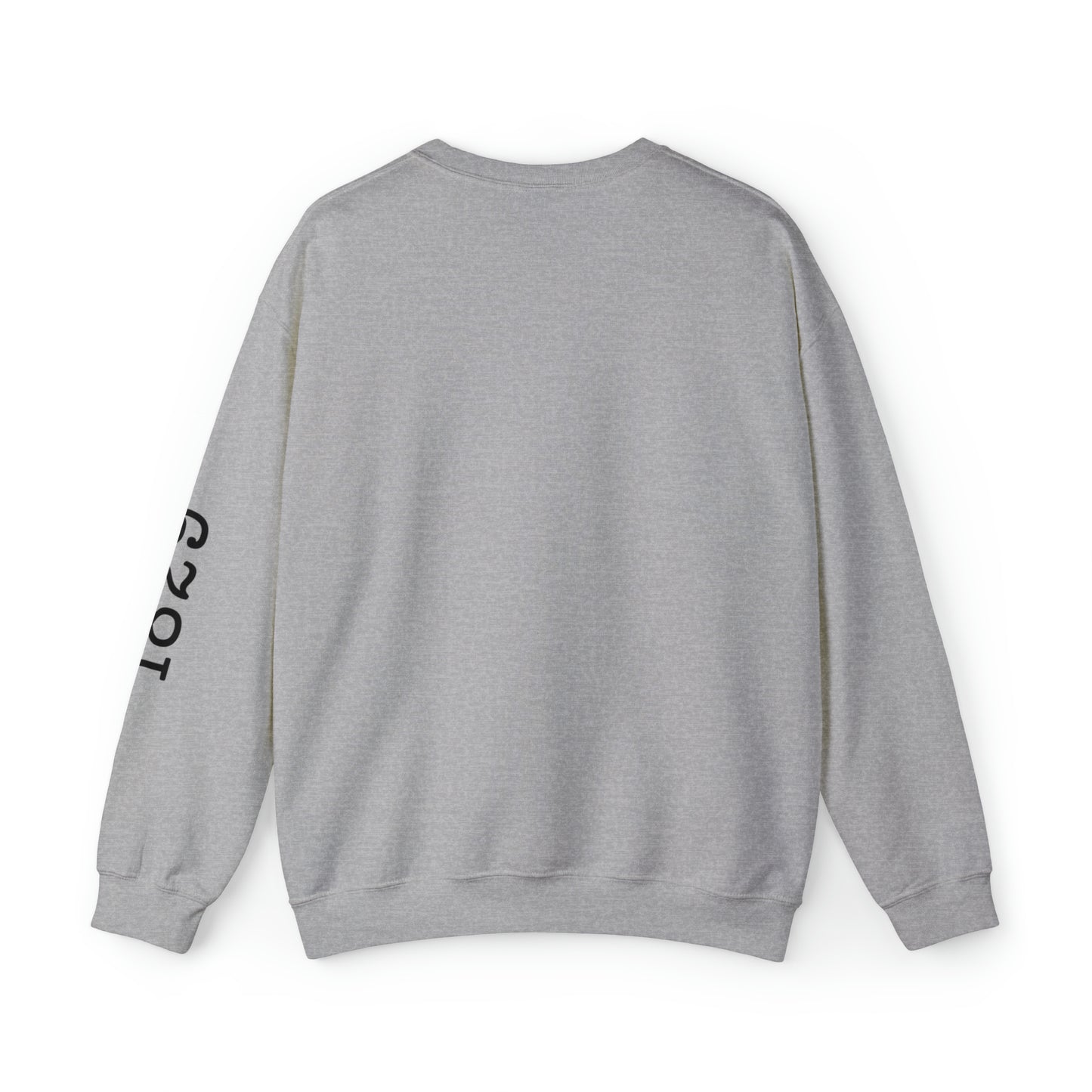 Traditional Lager Crewneck Sweatshirt